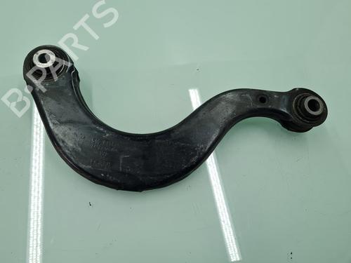 Left rear suspension arm VW TOURAN (5T1)  | BP21765494M14 