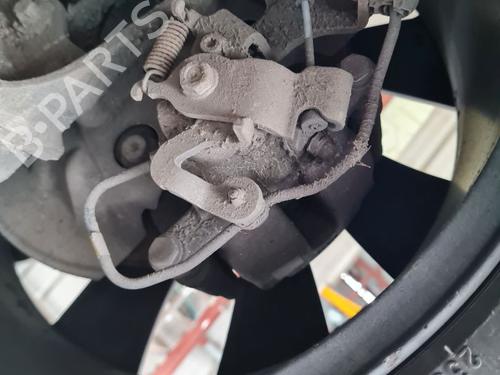 BP32737133M106 main image