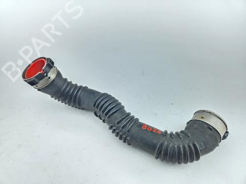 Used Pipe MERCEDES-BENZ B-CLASS Sports Tourer (W246, W242) B 180 CDI (246.200) (109 hp) 32411406