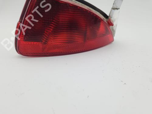 Rear bumper right light RENAULT KADJAR (HA_, HL_) | BP21659553C82 - Image 3