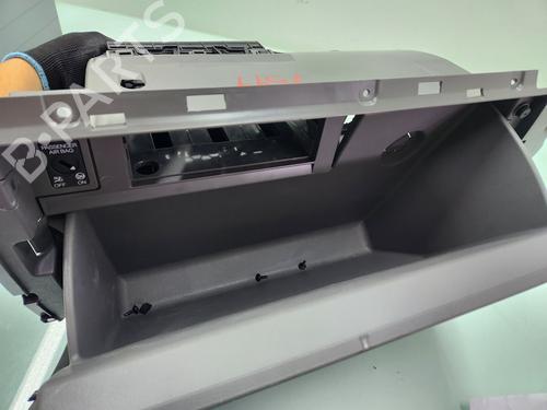 Glove box VW CRAFTER Van (SY_, SX_) 2.0 TDI 4motion (SYB, SYC, SYD) | BP26292523C95 - Image 4