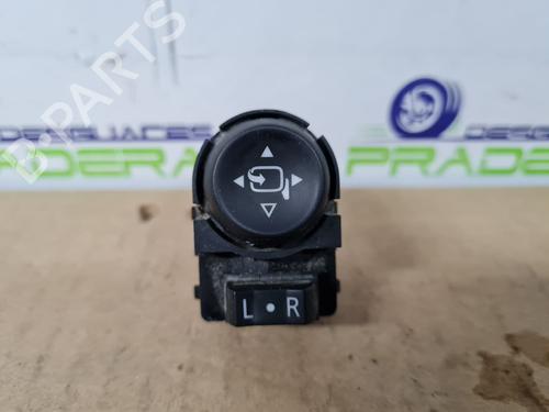 Used Mirror switch OPEL ASTRA K (B16) 1.6 CDTi (68) (136 hp) 21659878