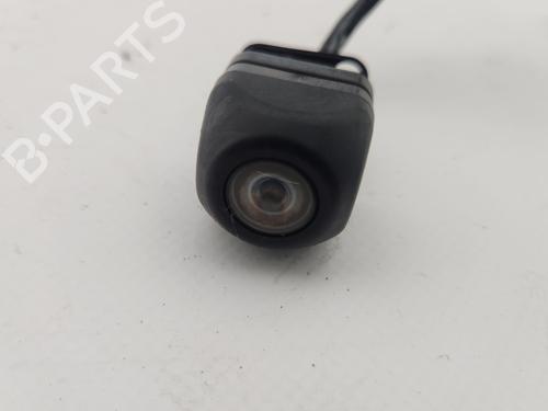 Kamera für Kamera HONDA CIVIC IX (FK) 1.6 i-DTEC (FK3) (120 hp) 36561847 36561847