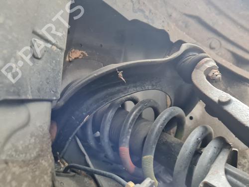 Querlenker links vorne für HONDA ACCORD VIII (CU) 2.0 i (CU1) (156 hp) 21658831