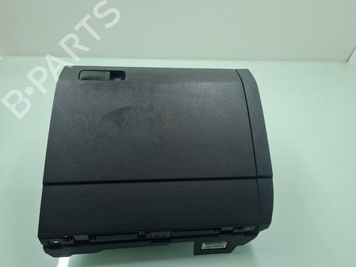 Used Glove box SEAT TARRACO (KN2) [2018-2025]  21638032
