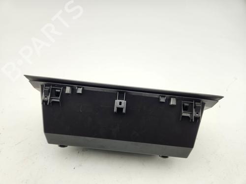 Glove box VW MULTIVAN T7 (STM, STN) 1.4 eHybrid | BP32366975C95