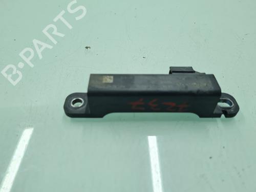 Used Electronic module Electronic module HONDA CIVIC X Hatchback (FC_, FK_) [2016-2026] 23502919 23502919