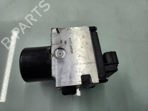 ABS pump VW PASSAT B6 (3C2) | BP24452522M43 - Image 2