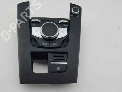 switch-audi-a3-sportback-8va-8vf-2012-2013-2014-2015-2016-2017-2018-2019-2020-2021-36675315 main image