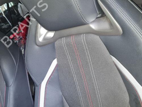 Seats set TOYOTA COROLLA Estate (_E21_) 1.8 VVTi Hybrid (ZWE219) | BP34401411C78 - Image 3