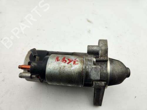 Starter FIAT TALENTO Bus (296_) 2.0 EcoJet | BP29247055M8 - Image 3