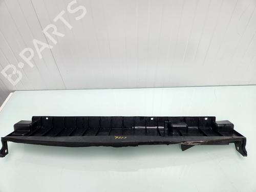 BP29338165O1 main image