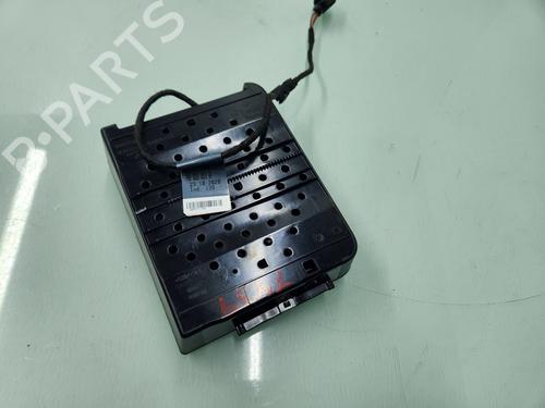 Used Electronic module Electronic module AUDI Q5 Sportback (FYT) 40 TFSI Mild Hybrid quattro (204 hp) 29716216 29716216