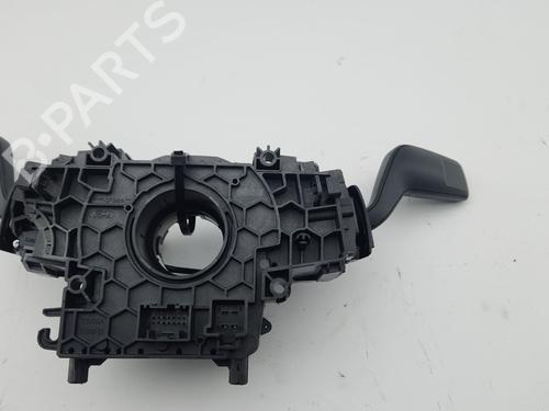 Switch FORD FOCUS IV (HN)  | BP36500020I30  - Image 7