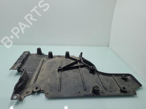 Underbody protection CITROËN C4 III (BA_, BB_, BC_)  | BP21766048M92 