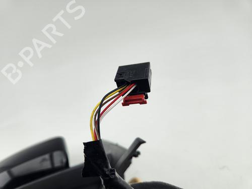 Right mirror AUDI A1 Sportback (GBA) 25 TFSI | BP30936706C27 