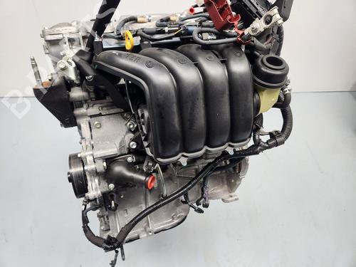 Engine TOYOTA AURIS (_E18_) | BP28542361M1