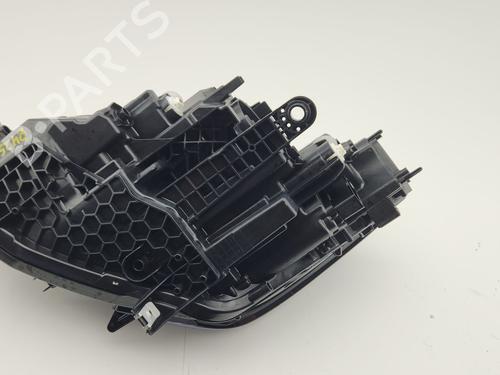 Right headlight SEAT ARONA (KJ7, KJP) 1.0 TSI | BP36700672C29 - Image 9