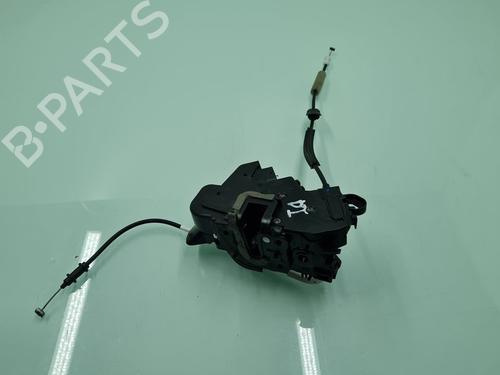 front-left-lock-citroen-c4-iii-ba_-bb_-bc_-9826365480-2020-21765391 main image