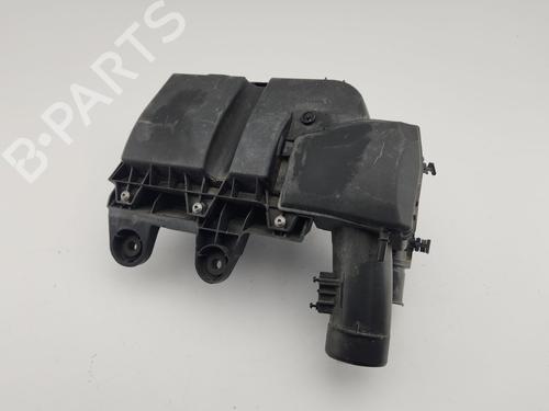 Used Air filter box Air filter box PEUGEOT EXPERT Bus (V_) 1.5 BlueHDi 100 (102 hp) 34536357 34536357