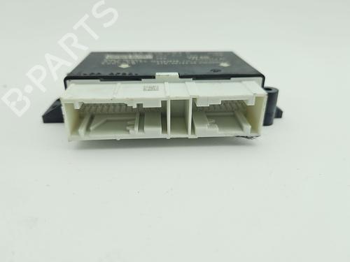 Electronic module AUDI Q3 (8UB, 8UG) 2.0 TDI | BP40279300M83 - Image 3