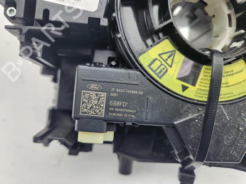 Switch FORD TOURNEO CUSTOM V362 Bus (F3)  | BP32073071I30 