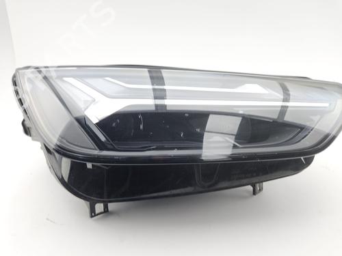 Right headlight AUDI Q5 (FYB, FYG) 40 TDI Mild Hybrid quattro | BP37517042C29 - Image 3