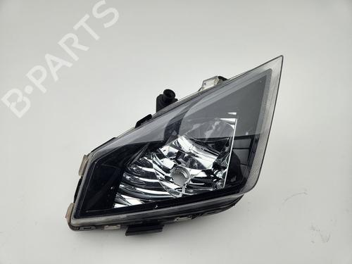 left-front-fog-light-seat-ibiza-v-kj1-kjg-2017-33441886 main image