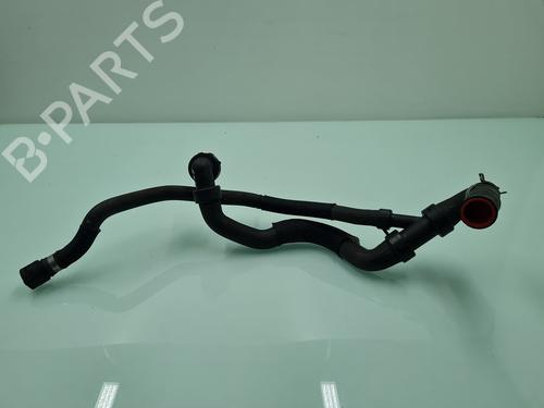 Other FORD S-MAX (WA6)  | BP21645643O1 