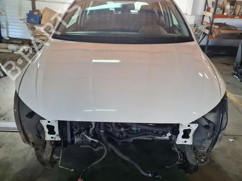 hood-seat-ibiza-v-kj1-kjg-2017-33049392 main image
