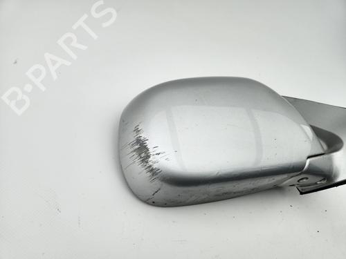 Right mirror SUZUKI GRAND VITARA I (FT, HT)  | BP28196181C27 