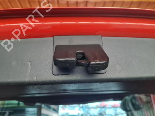 tailgate-lock-seat-ibiza-iv-sc-6j1-6p5-2008-2009-2010-2011-2012-2013-2014-2015-2016-2017-2018-32858221 main image