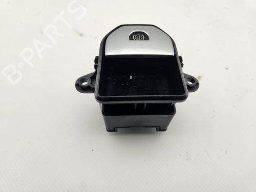 Used Electric handbrake LAND ROVER RANGE ROVER EVOQUE (L551) [2018-2025]  29573368