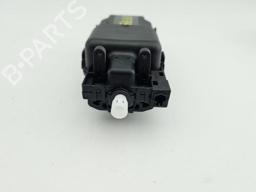 Other VW TOUAREG (CR7, RC8) 3.0 TDI 4motion | BP40087639O1 - Image 3