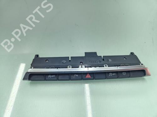 Used Switch Switch AUDI Q2 (GAB, GAG) 35 TFSI (150 hp) 27626610 27626610