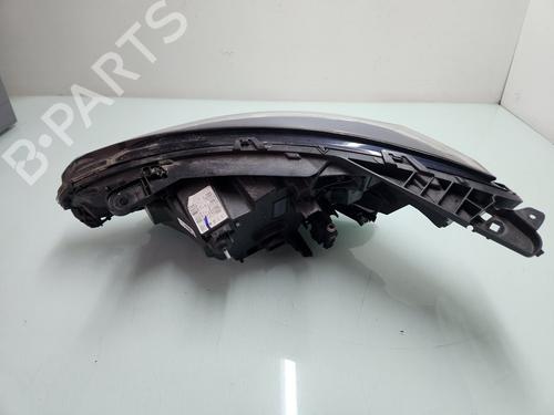 Right headlight RENAULT CLIO V (B7_) 1.0 TCe 100 (B7MT) | BP27618385C29 - Image 4