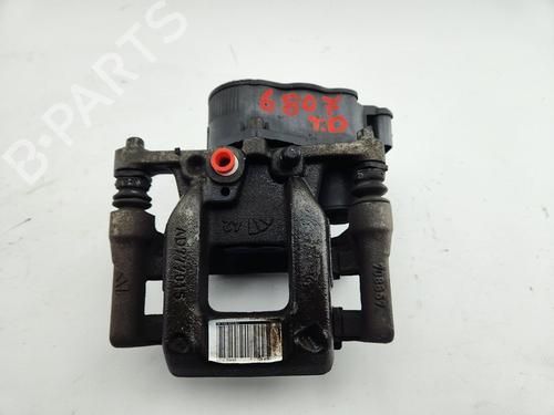 BP21766372M106 main image