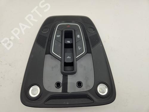 Used Interior roof light Interior roof light AUDI Q5 Sportback (FYT) 45 TFSI Mild Hybrid quattro (265 hp) 30153889 30153889