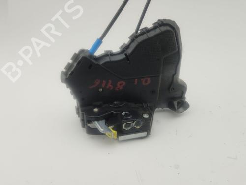 front-left-lock-toyota-auris-_e18_-2012-2013-2014-2015-2016-2017-2018-2019-36866216 main image