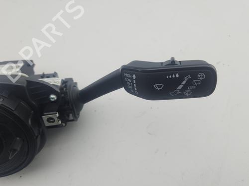 Switch SEAT IBIZA V (KJ1, KJG) | BP37720674I30 - Image 4