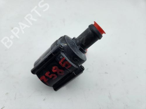 Other AUDI Q5 Sportback (FYT) 45 TFSI Mild Hybrid quattro | BP30153878O1 