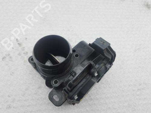 Throttle body PEUGEOT BOXER Van 2.2 BlueHDi 120 | BP36013852M82 - Image 2