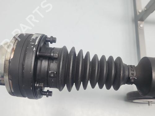 Driveshaft CHEVROLET CAPTIVA (C100, C140) 2.2 D | BP34155644M37  - Image 7