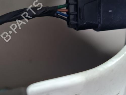 Høyre foran lås KIA RIO IV (YB, SC, FB) 1.25 | BP29716241C97 