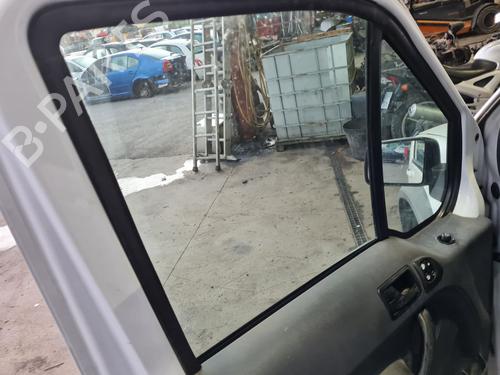 Elevalunas delantero izquierdo FORD TOURNEO CONNECT 1.8 TDCi (110 hp) 29174587