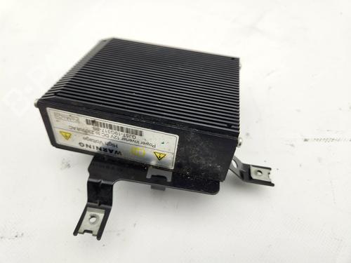 Used Electronic module Electronic module FORD KUGA II VAN 2.0 TDCi (120 hp) 34401371 34401371