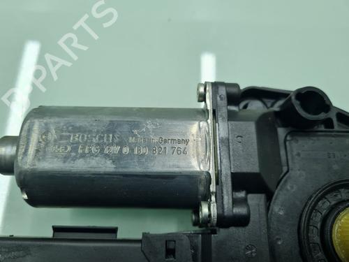 Right front window motor SEAT EXEO (3R2)  | BP21641824E20 