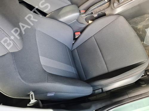 Seats set HYUNDAI i20 III (BC3, BI3) 1.2 | BP24227993C78 - Image 3