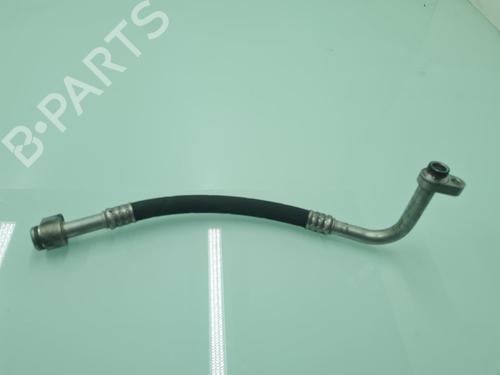 Used AC pipe AC pipe MERCEDES-BENZ M-CLASS (W164) [2005-2012] 21638708 21638708
