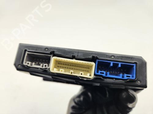 Electronic module MAZDA CX-5 (KE, GH)  | BP29915049M83 